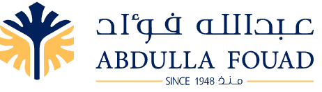 Abdulla-Fouad (1)