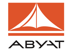 Abyat (1)