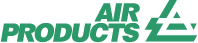 Air-Products-Logo