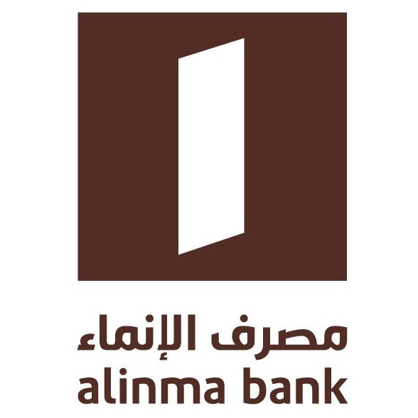 Alinma-Bank