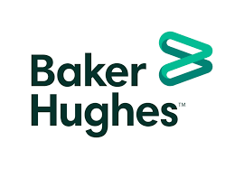 Baker-Hughes