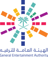 General_Entertainment_Authority_2019_logo.svg (1)