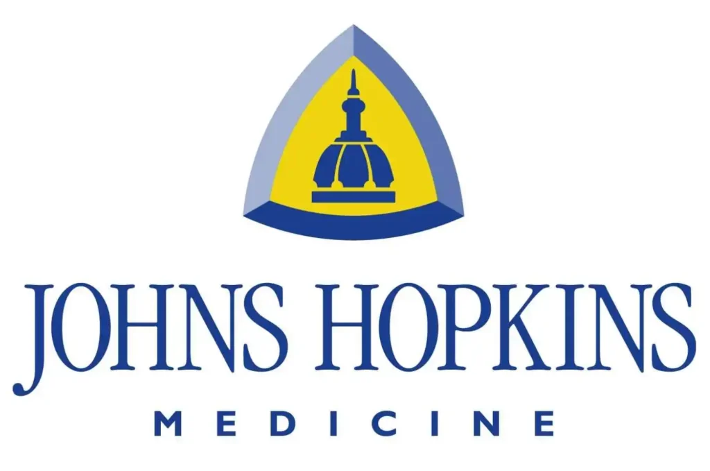 Johns-Hopkins-Medicine1