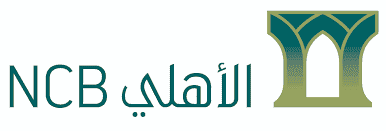NCB (1)