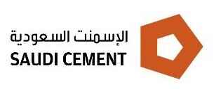 Saudi-cement (1)