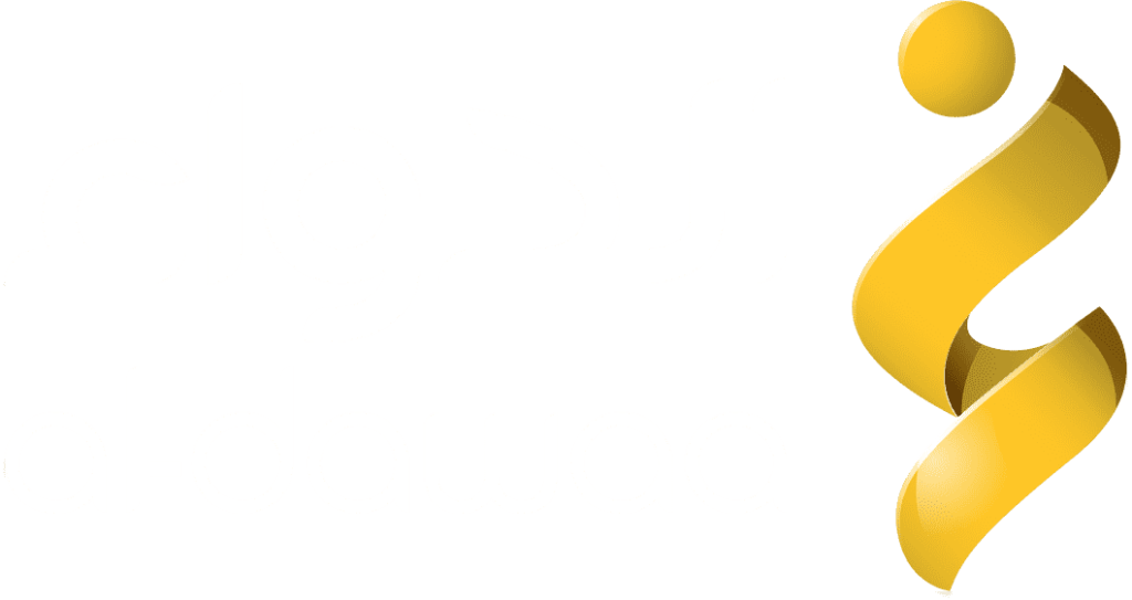al-dawaa
