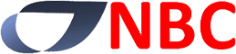 nbs (1)