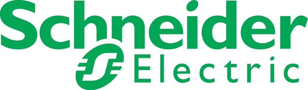 schneider-electric (1)