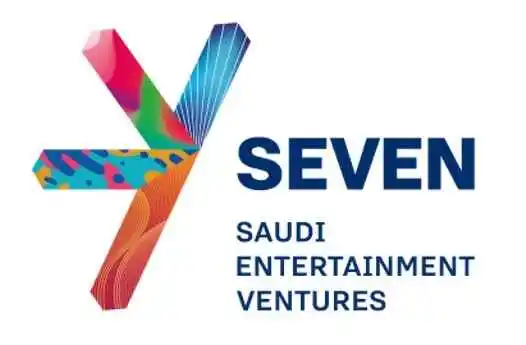 seven-saudi-entertainment-ventures-_1_