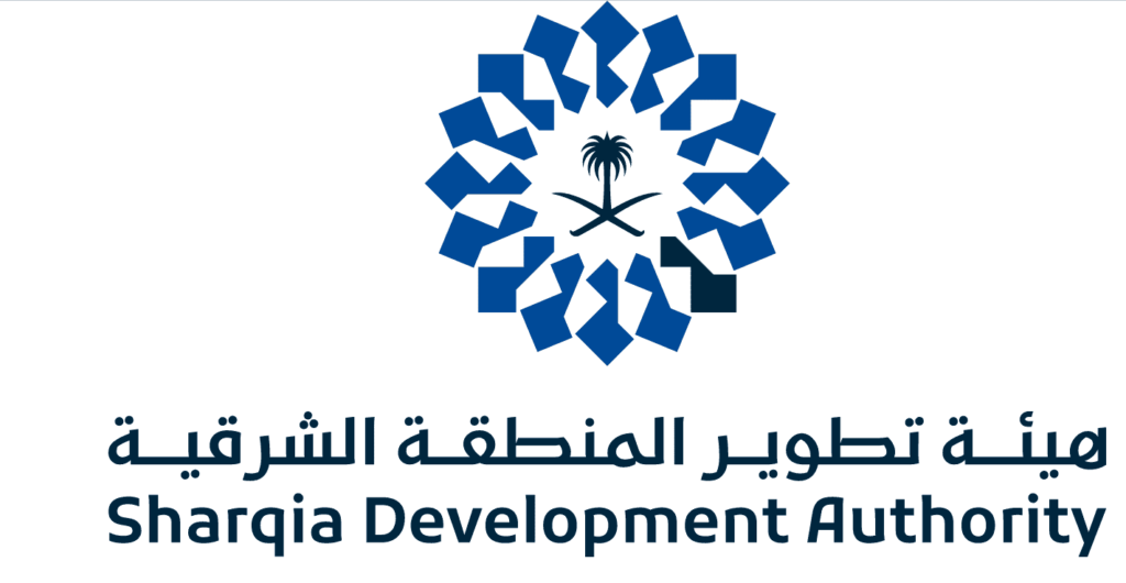 sharqia-development-authority-1
