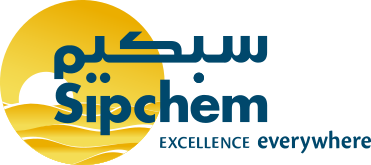 sipchem-colored