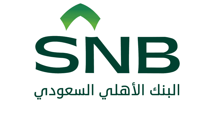 snb-_1