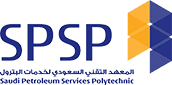 spsp-logo (1)