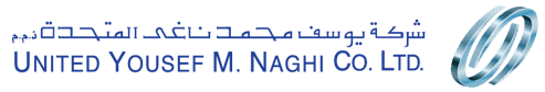 united-naghi-english-logo (1)