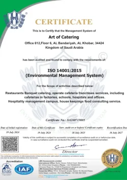SA240719005-Art of Catering_page-0001