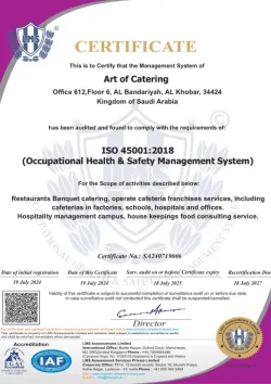 SA240719006-Art of Catering_page-0001
