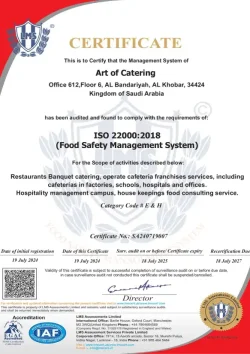 SA240719007-Art of Catering_page-0001