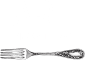 logo-light