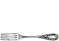logo-light